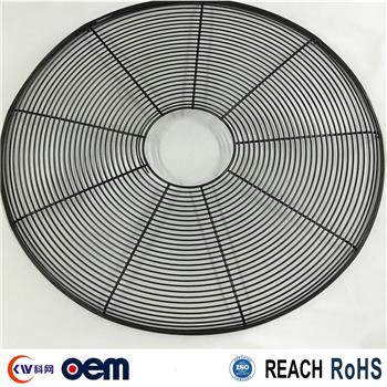 噴涂防護(hù)網(wǎng) 